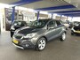 Opel Mokka 1.4 T Innovation Trekhaak | Schuif -Kanteldak | Navi | Clima | PDC | NAP.