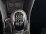Opel Mokka 1.4 T Innovation Trekhaak | Schuif -Kanteldak | Navi | Clima | PDC | NAP.