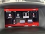 Opel Mokka 1.4 T Innovation Trekhaak | Schuif -Kanteldak | Navi | Clima | PDC | NAP.