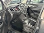 Opel Mokka 1.4 T Innovation Trekhaak | Schuif -Kanteldak | Navi | Clima | PDC | NAP.