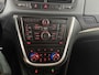 Opel Mokka 1.4 T Innovation Trekhaak | Schuif -Kanteldak | Navi | Clima | PDC | NAP.