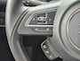 Suzuki Swift 1.2 Select Smart Hybrid Carplay Cam