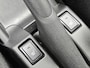 Suzuki Swift 1.2 Select Smart Hybrid Carplay Cam