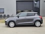 Suzuki Swift 1.2 Select Smart Hybrid Carplay Cam