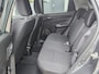 Suzuki Swift 1.2 Select Smart Hybrid Carplay Cam