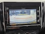 Suzuki Swift 1.2 Select Smart Hybrid Carplay Cam
