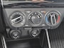 Suzuki Swift 1.2 Select Smart Hybrid Carplay Cam