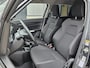 Suzuki Swift 1.2 Select Smart Hybrid Carplay Cam