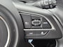 Suzuki Swift 1.2 Select Smart Hybrid Carplay Cam