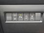 Suzuki Swift 1.2 Select Smart Hybrid Carplay Cam