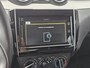 Suzuki Swift 1.2 Select Smart Hybrid Carplay Cam
