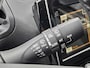 Suzuki Swift 1.2 Select Smart Hybrid Carplay Cam
