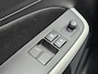 Suzuki Swift 1.2 Select Smart Hybrid Carplay Cam