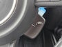 Suzuki Swift 1.2 Select Smart Hybrid Carplay Cam