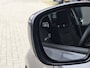 Suzuki Swift 1.2 Select Smart Hybrid Carplay Cam
