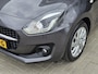 Suzuki Swift 1.2 Select Smart Hybrid Carplay Cam