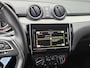 Suzuki Swift 1.2 Select Smart Hybrid Carplay Cam