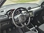 Suzuki Swift 1.2 Select Smart Hybrid Carplay Cam