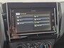 Suzuki Swift 1.2 Select Smart Hybrid Carplay Cam