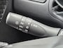 Suzuki Swift 1.2 Select Smart Hybrid Carplay Cam