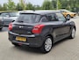 Suzuki Swift 1.2 Select Smart Hybrid Carplay Cam