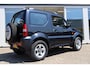 Suzuki Jimny 1.3 Exclusive, Airco, Trekhaak, Elek. ramen, NAP, Prijs is Rijklaar Inclusief 6 Maanden Garantie