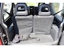 Suzuki Jimny 1.3 Exclusive, Airco, Trekhaak, Elek. ramen, NAP, Prijs is Rijklaar Inclusief 6 Maanden Garantie