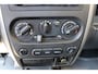 Suzuki Jimny 1.3 Exclusive, Airco, Trekhaak, Elek. ramen, NAP, Prijs is Rijklaar Inclusief 6 Maanden Garantie