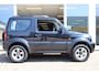 Suzuki Jimny 1.3 Exclusive, Airco, Trekhaak, Elek. ramen, NAP, Prijs is Rijklaar Inclusief 6 Maanden Garantie