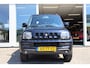 Suzuki Jimny 1.3 Exclusive, Airco, Trekhaak, Elek. ramen, NAP, Prijs is Rijklaar Inclusief 6 Maanden Garantie