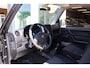 Suzuki Jimny 1.3 Exclusive, Airco, Trekhaak, Elek. ramen, NAP, Prijs is Rijklaar Inclusief 6 Maanden Garantie
