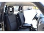 Suzuki Jimny 1.3 Exclusive, Airco, Trekhaak, Elek. ramen, NAP, Prijs is Rijklaar Inclusief 6 Maanden Garantie