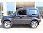 Suzuki Jimny 1.3 Exclusive, Airco, Trekhaak, Elek. ramen, NAP, Prijs is Rijklaar Inclusief 6 Maanden Garantie