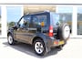 Suzuki Jimny 1.3 Exclusive, Airco, Trekhaak, Elek. ramen, NAP, Prijs is Rijklaar Inclusief 6 Maanden Garantie