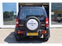 Suzuki Jimny 1.3 Exclusive, Airco, Trekhaak, Elek. ramen, NAP, Prijs is Rijklaar Inclusief 6 Maanden Garantie
