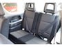 Suzuki Jimny 1.3 Exclusive, Airco, Trekhaak, Elek. ramen, NAP, Prijs is Rijklaar Inclusief 6 Maanden Garantie