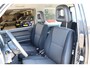 Suzuki Jimny 1.3 Exclusive, Airco, Trekhaak, Elek. ramen, NAP, Prijs is Rijklaar Inclusief 6 Maanden Garantie