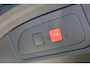 DS 7 Crossback E-Tense 4x4 Opera PANO LEER+MEMORY RUIT+STOELVERWARMING 360-CAMERA ZWARTE-HEMEL 19"LMV STUURFLIPPERS ENZ!