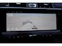 DS 7 Crossback E-Tense 4x4 Opera PANO LEER+MEMORY RUIT+STOELVERWARMING 360-CAMERA ZWARTE-HEMEL 19"LMV STUURFLIPPERS ENZ!