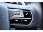 DS 7 Crossback E-Tense 4x4 Opera PANO LEER+MEMORY RUIT+STOELVERWARMING 360-CAMERA ZWARTE-HEMEL 19"LMV STUURFLIPPERS ENZ!