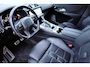 DS 7 Crossback E-Tense 4x4 Opera PANO LEER+MEMORY RUIT+STOELVERWARMING 360-CAMERA ZWARTE-HEMEL 19"LMV STUURFLIPPERS ENZ!