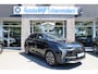 DS 7 Crossback E-Tense 4x4 Opera PANO LEER+MEMORY RUIT+STOELVERWARMING 360-CAMERA ZWARTE-HEMEL 19"LMV STUURFLIPPERS ENZ!