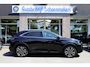 DS 7 Crossback E-Tense 4x4 Opera PANO LEER+MEMORY RUIT+STOELVERWARMING 360-CAMERA ZWARTE-HEMEL 19"LMV STUURFLIPPERS ENZ!