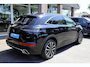 DS 7 Crossback E-Tense 4x4 Opera PANO LEER+MEMORY RUIT+STOELVERWARMING 360-CAMERA ZWARTE-HEMEL 19"LMV STUURFLIPPERS ENZ!