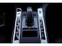 DS 7 Crossback E-Tense 4x4 Opera PANO LEER+MEMORY RUIT+STOELVERWARMING 360-CAMERA ZWARTE-HEMEL 19"LMV STUURFLIPPERS ENZ!