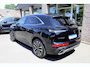 DS 7 Crossback E-Tense 4x4 Opera PANO LEER+MEMORY RUIT+STOELVERWARMING 360-CAMERA ZWARTE-HEMEL 19"LMV STUURFLIPPERS ENZ!