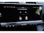 DS 7 Crossback E-Tense 4x4 Opera PANO LEER+MEMORY RUIT+STOELVERWARMING 360-CAMERA ZWARTE-HEMEL 19"LMV STUURFLIPPERS ENZ!