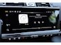 DS 7 Crossback E-Tense 4x4 Opera PANO LEER+MEMORY RUIT+STOELVERWARMING 360-CAMERA ZWARTE-HEMEL 19"LMV STUURFLIPPERS ENZ!