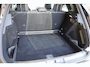 DS 7 Crossback E-Tense 4x4 Opera PANO LEER+MEMORY RUIT+STOELVERWARMING 360-CAMERA ZWARTE-HEMEL 19"LMV STUURFLIPPERS ENZ!