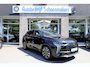 DS 7 Crossback E-Tense 4x4 Opera PANO LEER+MEMORY RUIT+STOELVERWARMING 360-CAMERA ZWARTE-HEMEL 19"LMV STUURFLIPPERS ENZ!